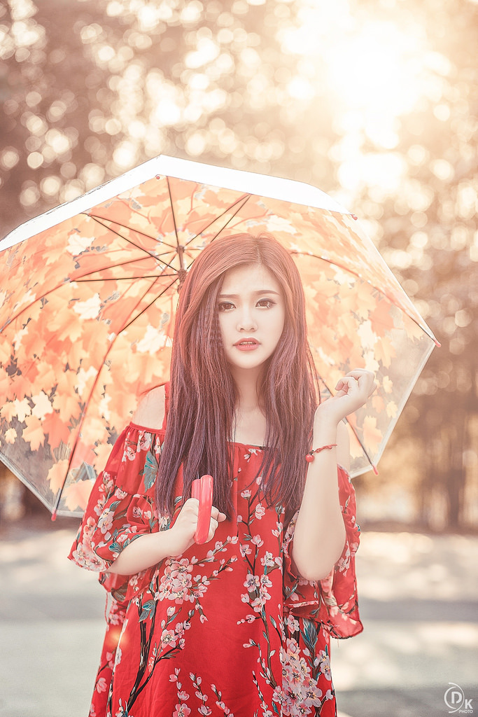 你是我爱人免费播放